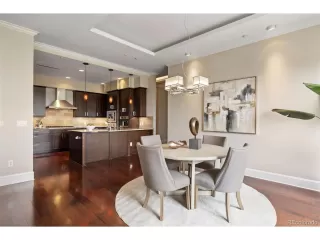 Photo #3: 7153541 Listing 