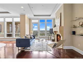 Photo #4: 7153541 Listing 