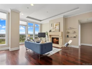 Photo #5: 7153541 Listing 