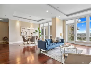 Photo #6: 7153541 Listing 