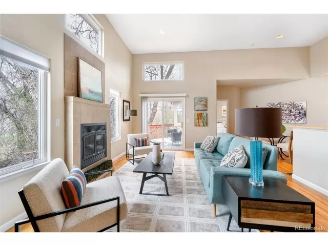 MLS: 7153723 Condo For Sale