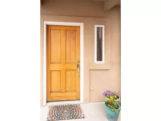 Photo #2: 7153723 Listing 