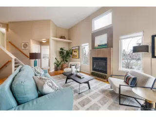 Photo #3: 7153723 Listing 