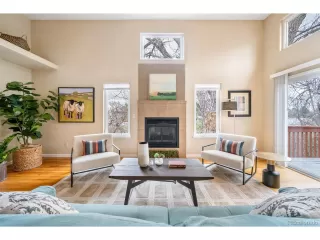 Photo #4: 7153723 Listing 