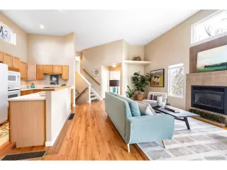 Photo #5: 7153723 Listing 