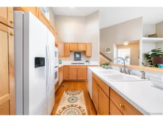 Photo #6: 7153723 Listing 