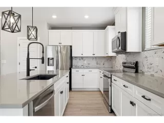 Photo #6: 7153743 Listing