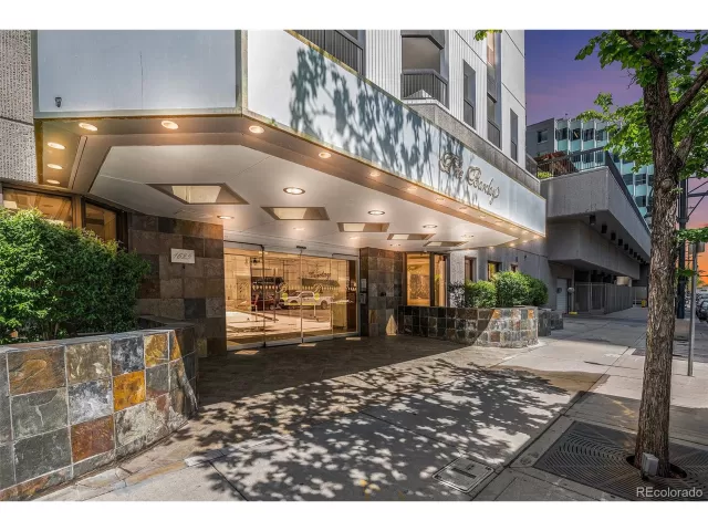 MLS: 7154042 Condo For Sale