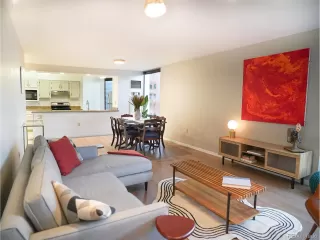 Photo #2: 7154042 Listing 