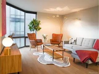 Photo #3: 7154042 Listing 