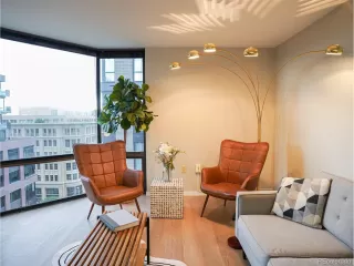 Photo #4: 7154042 Listing 