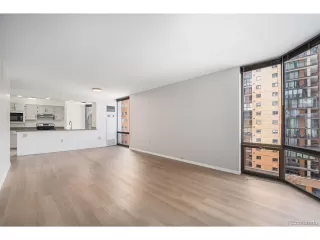 Photo #6: 7154042 Listing 