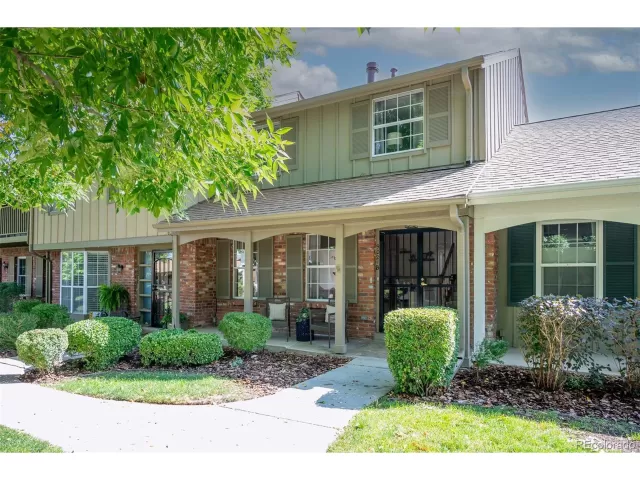 MLS: 7154199 Condo For Sale