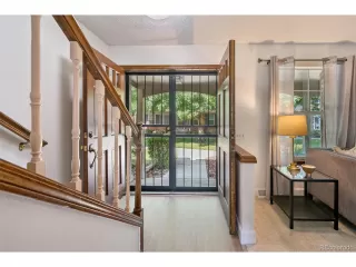 Photo #2: 7154199 Listing