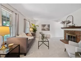 Photo #3: 7154199 Listing