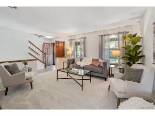 Photo #4: 7154199 Listing