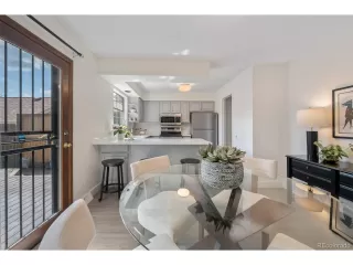 Photo #6: 7154199 Listing