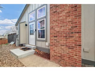 Photo #2: 7154546 Listing 