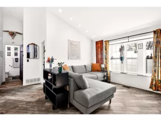 Photo #3: 7154546 Listing 