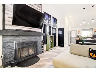 Photo #4: 7154546 Listing 