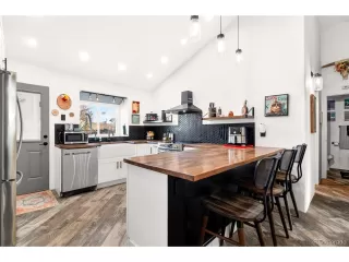 Photo #5: 7154546 Listing 