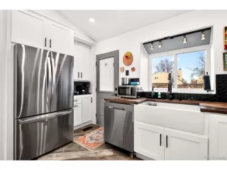 Photo #6: 7154546 Listing 