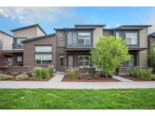 More Details about MLS # 7155534 : 10066 BELVEDERE CIR LONE TREE CO 80124