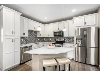 Photo #2: 7155534 Listing 