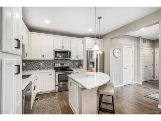 Photo #3: 7155534 Listing 