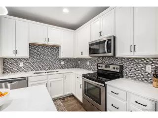 Photo #4: 7155534 Listing 