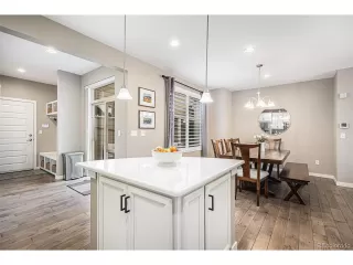 Photo #5: 7155534 Listing 