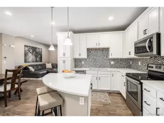 Photo #6: 7155534 Listing 