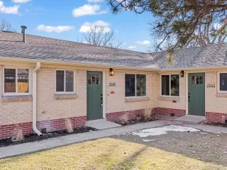 Photo #2: 7155952 Listing 