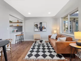 Photo #3: 7155952 Listing 