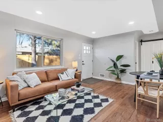 Photo #6: 7155952 Listing 