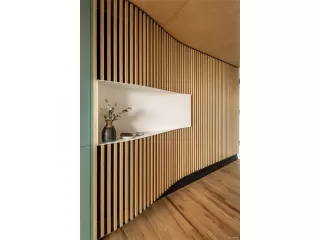 Photo #2: 7156496 Listing