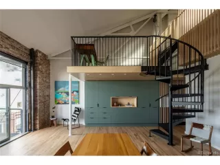 Photo #3: 7156496 Listing