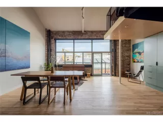 Photo #4: 7156496 Listing