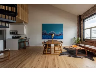 Photo #5: 7156496 Listing