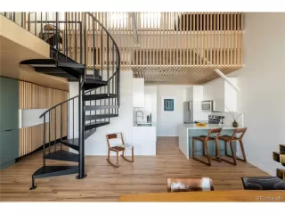 Photo #6: 7156496 Listing