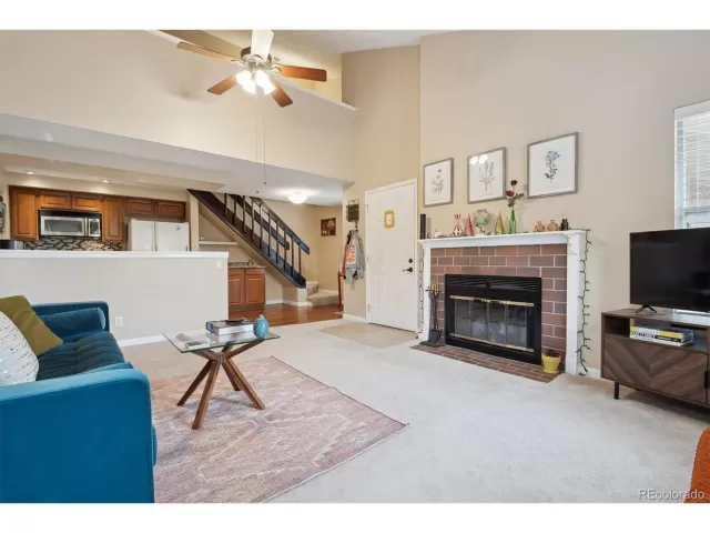 MLS: 7156557 Condo For Sale