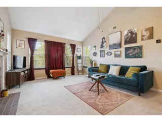 Photo #2: 7156557 Listing 