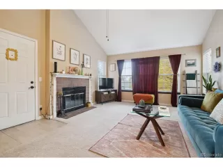 Photo #3: 7156557 Listing 