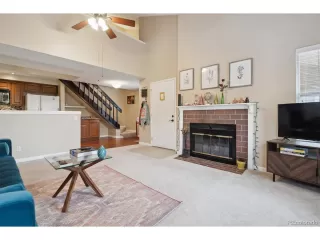 Photo #4: 7156557 Listing 