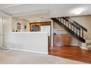 Photo #5: 7156557 Listing 