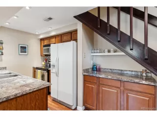 Photo #6: 7156557 Listing 