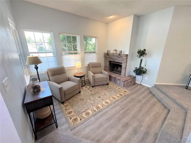 MLS: 7156677 Condo For Sale
