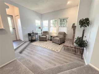Photo #3: 7156677 Listing 