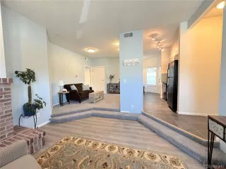 Photo #4: 7156677 Listing 
