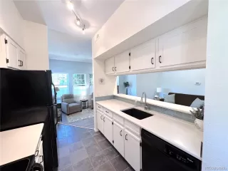Photo #5: 7156677 Listing 